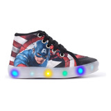Marvel