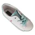Tênis Infantil Polo Ralph Lauren Original Importado