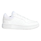 Tenis Infantil Sneaker adidas