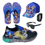 Chinelo