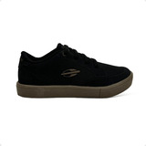 Tenis Infantil Street Mormaii