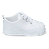 Tenis Infantil Super Confort
