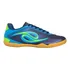 Tenis Infantil Unisex Dalponte Indoor Veloce 0860 + Meia