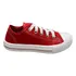 Tênis Infantil Unissex All Magic Kids Star Casual