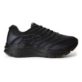 Tenis Infantil Venum Olympikus