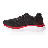 Tenis Infantil Venum Olympikus
