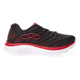 Tenis Infantil Venum Olympikus