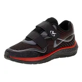 Tenis Infantil Via Vip