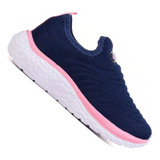 Tenis Infantil Via Vip