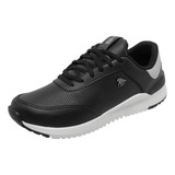 Tenis Jogger Masculino Casual
