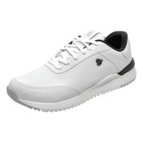 Tenis Jogger Masculino Casual