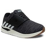 Tenis Jogging Casual Masculino
