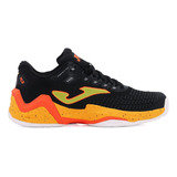 Tenis Joma Ace Pro