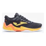 Tenis Joma Ace Pro