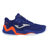 Tenis Joma Ace Pro