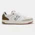 Tênis Joma Flexys Branco Casual Edição Limitada Original Nf