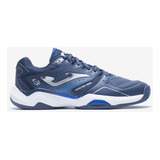 Tenis Joma Master 1000