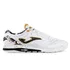 Tênis Joma Regate Rebound