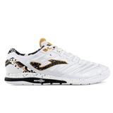 Tenis Joma Regate Rebound
