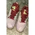 Tênis Jordan 000 23 React (delta 2)