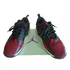 Tênis Jordan Heir 23 - Original - Nike Importado - Tam. 43