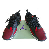 Tenis Jordan Heir 23