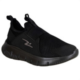 Tenis Juvenil Adrun Flex