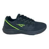 Tenis K2 Resistente Confortavel