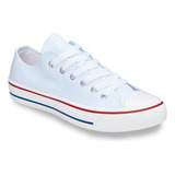 Tênis Kc Star Feminino Blogueira Conforto Muito Resistente