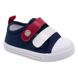 Tenis Keto Baby New