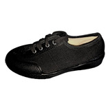 Tenis Kichute 24