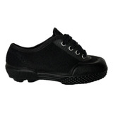 Tenis Kichute 24 23