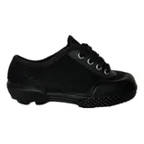 Tenis Kichute 25 24