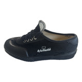 Tenis Kichute 29 28