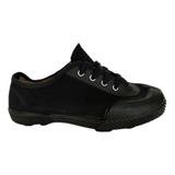 Tenis Kichute 33 32