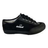 Tenis Kichute 34 33
