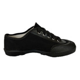 Tenis Kichute 34 33