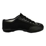 Tenis Kichute 34 33