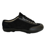 Tenis Kichute 37
