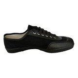 Tenis Kichute 40 39