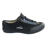 Tenis Kichute 41 40