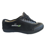 Tenis Kichute 41 40