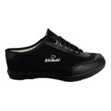 Tenis Kichute Original 38