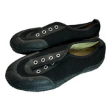 Tenis Kichute Original Tam