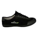 Tenis Kichute Pe Esquerdo