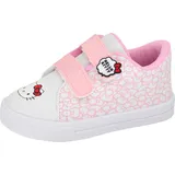 Tenis Kid