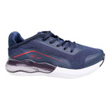 Tenis Kidy Infantil K360