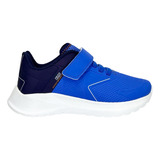 Tenis Klin Freedom Kids