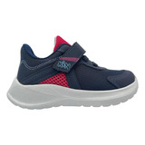 Tenis Klin Freedom Mini