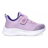 Tenis Klin Freedom Mini